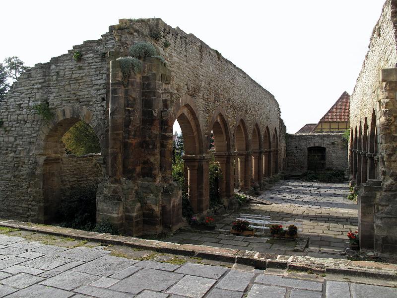 S-A (140).JPG
